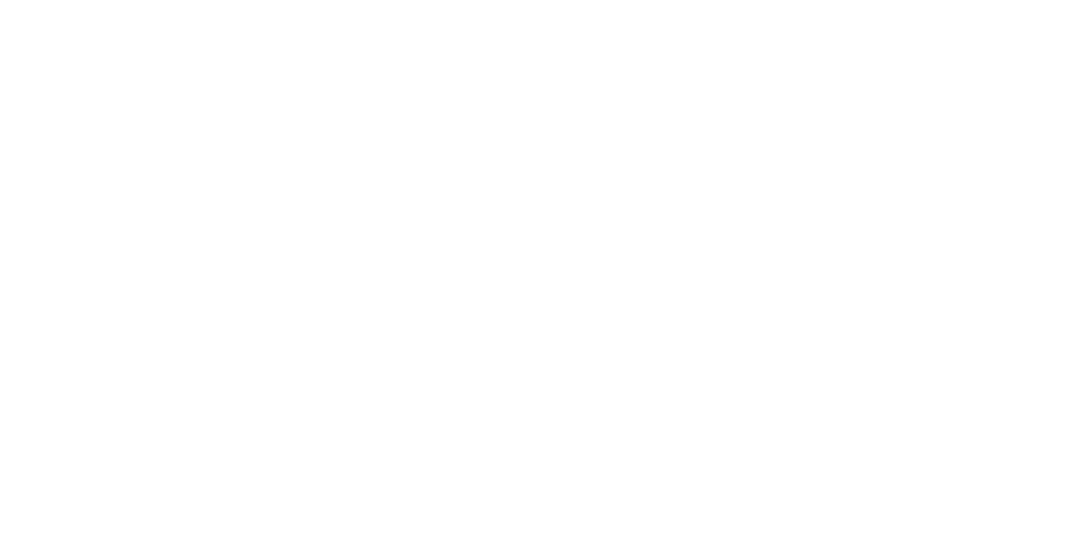 Blue Education